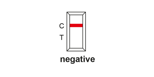 Grafiken_RGB_test_negativ