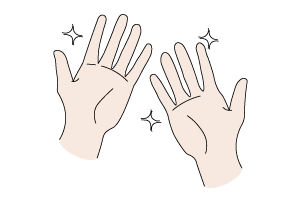 Axnar-Handschuh-Pictogramme-1