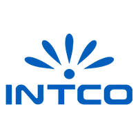 Brands-INTCO_1200x1200