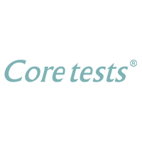 coretest_logo_ohKreis