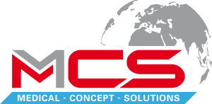 MCS-LOGO-300x147